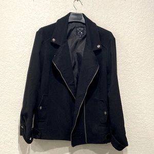 Pacsun LA Hearts Jacket